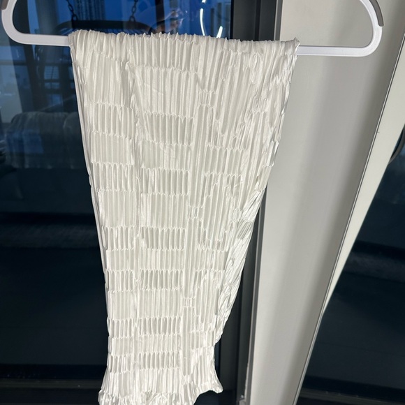 Princess Polly Set - Picture 4 of 4